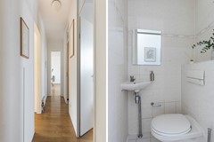 Sumatrakade 1407, 1019 RP Amsterdam, Nederland-7.jpg